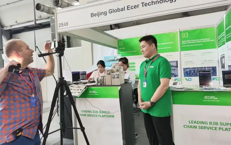 Shenzhen Naxiang Technology Co., Ltd. linia produkcyjna fabryki